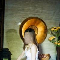 /photo/654359/【媚风】/bb (7)_5_6_small.jpg